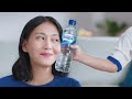 TOP 10 AQUA DBL DANCE COMPETITION D.I YOGYAKARTA 2026