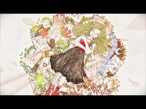 どうかしてるわ 歌ってみた yamana
