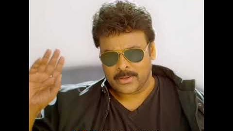 MAA Elections | Chiranjeevi | MohanBabu | PrakashRaj | ManchuVishnu | Prabhakar