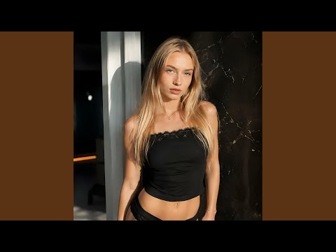 Deep Into You