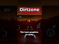 Dirtzone Coming soon to Steam 🎮