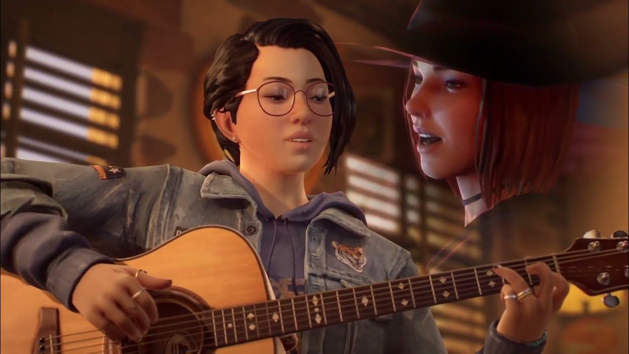 ван гоу. вана гоу песня. Van gone. "tuxedomoon & cult with no name" "blue velvet revisited score". без слов.