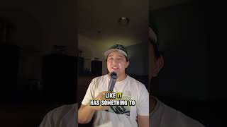 ECOBOOST!! (Engines Explained Pt.21)