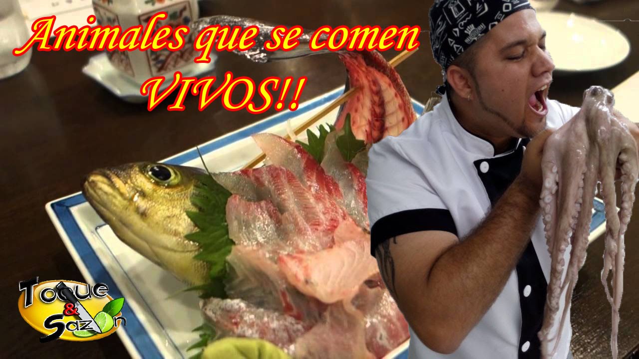 Come De Come De
