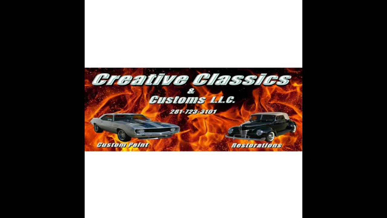 Luxury and Legacy: Reviewing the 2024 Infiniti QX60 and Diving into Classic Car Restoration