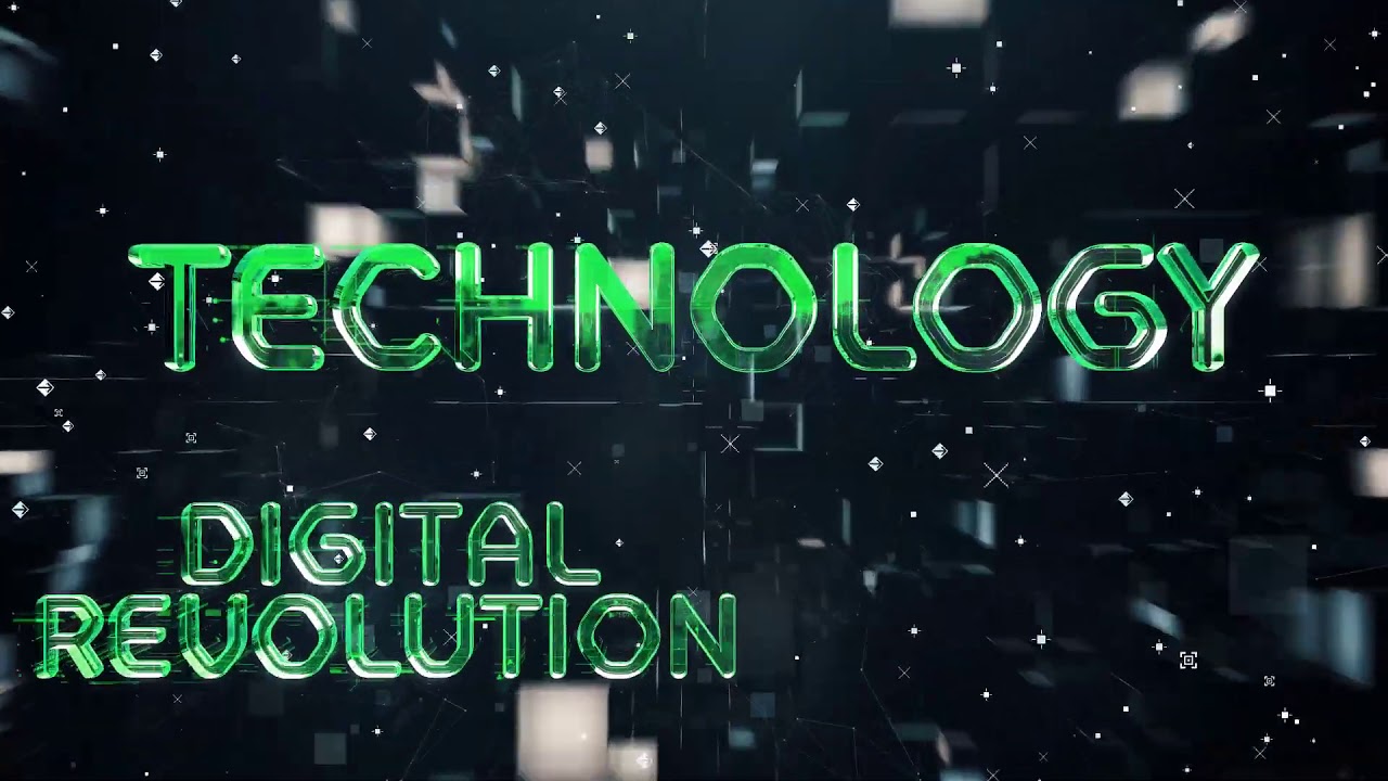 Troncase Smart Contract Intro lll Tron Blockchain DAPP