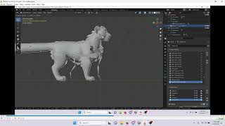 AnyTaur V14 Workflow Update - StepOne, StepTwo! screenshot 3