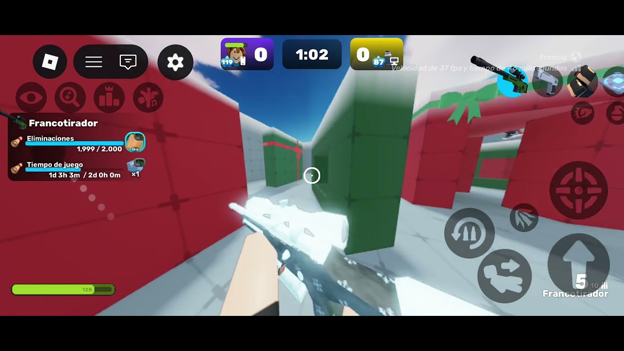 Con segui la piel de oro con el franco