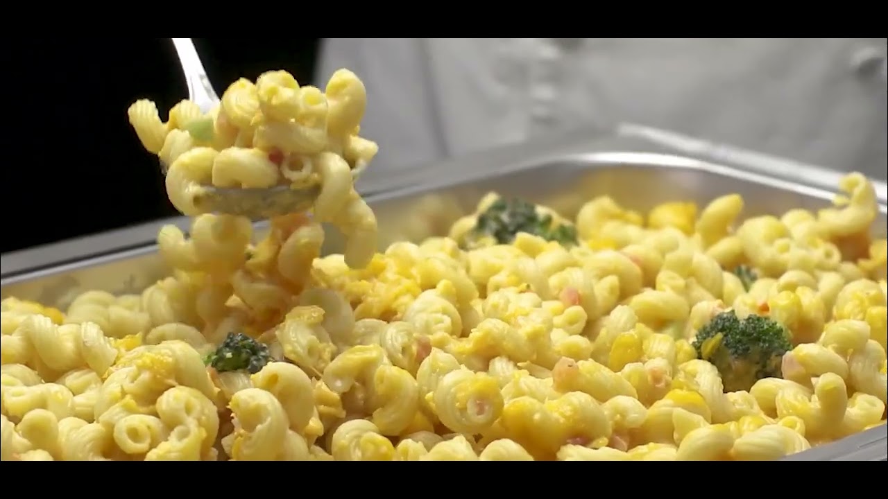 Pankti Industries – Premium Food Processing & Commercial Kitchen Equipment