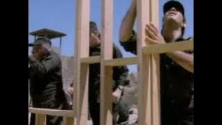 MacGyver - Chili Recipe