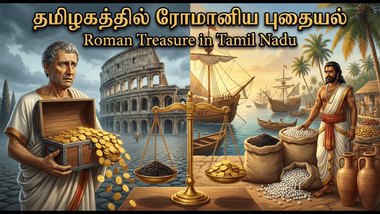 week-3-roman-treasure-in-tamil-nadu
