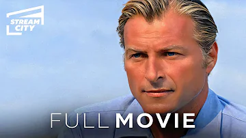 Apache Gold FULL MOVIE | (Lex Barker, Pierre Brice) STREAM CITY