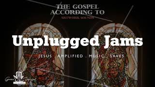 Artwork Sounds And Bee  Awesome God Ft  Kabza De Small