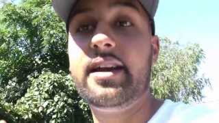 Blog Beast Redemption AKA Empower Network Version 2 AKA ENV2 Secret Socity Revealed