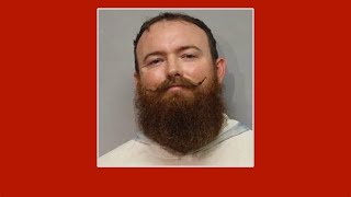 Choctaw County plays key role in tracking Ohio murder suspect