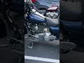 Lake George bike show 2024 #HarleyDavidson #BikeShow #FunnySaying #Motorcycle #LakeGeorge