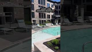Moving to Houston? Check out this HOT SPOT📍Contact me- I got the keys to the CITY