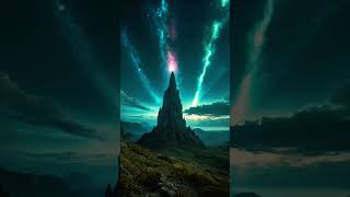 Все о жизни после смерти #quran #reels