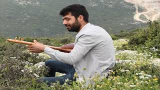 Seyda Perinçek 2021 Gava Tu Çu. (Mahsun Çınar)