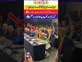 Italian PM Bold Reply in International Summit  Shocking Reaction Viral Video#adorable #educational