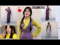 Tibetans Pride | TIBETAN YOUTUBER | How to Wear Tibetan Traditional Dress |