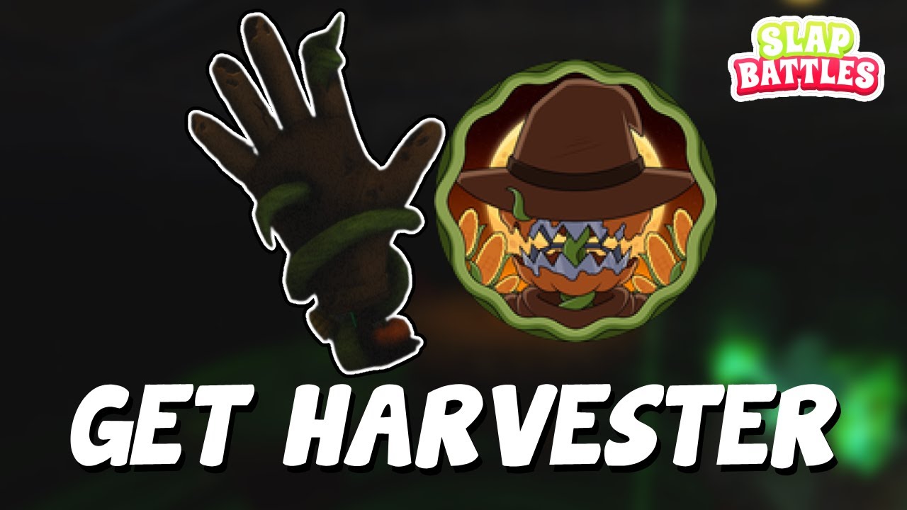 КАК ПОЛУЧИТЬ ПЕРЧАТКУ КОМБАЙНА В БИТВАХ ПОЩЁЛКАМИ [ПОЛНОЕ РУКОВОДСТВО]