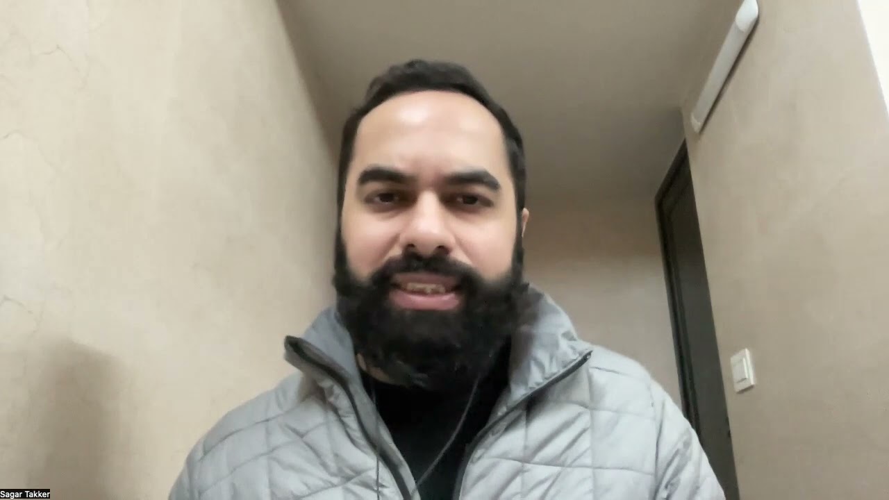 Does Therapy Even Work?