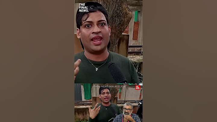 കാര്യം എല്ലാം കഴിഞ്ഞപ്പോൾ എന്നെ രഞ്ജിത്ത് ഒഴിവാക്കി, ഇനി മെസ്സേജ് അയക്കരുത് എന്ന് പറഞ്ഞു #Ranjith
