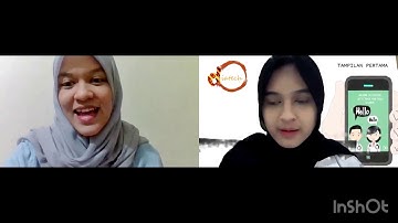 judul : Tutor 21-Diatechjudul : Tutor 21-Diatech