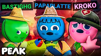 youtube recommendation