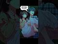 MC is carrying her 🥰 |Please Behave, My Wife| #manhwa #manhua #manhwaedit