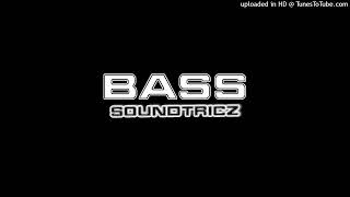 Bass SoundTricz - That's Boat (Harcore Kick Edit)
