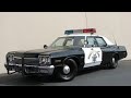 10 Police Cars Most Police Wish They Still Drove 10 Police Cars Most Police Wish They Still Drove