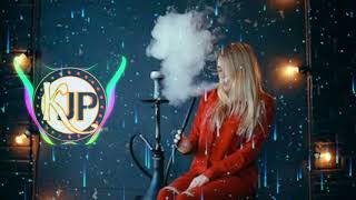 Dum Maro Dum X High Hils // Rimex-Dj  // Fresh Music