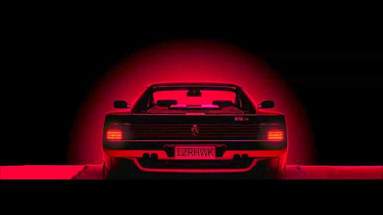 Download Lazerhawk Redline Raritan Download Lazerhawk Redline Raritan