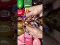 🧼Relaxing ASMR Soap Opening ✨ | Soothing Soap Unwrapping | Satisfying Sounds #satisfying #unpacking