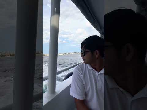 CANNES SPAIN #buhayseaman #seafarer #seaman #seamandaragat #seamanslifeonboard #cruiseship #spain