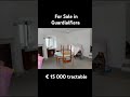 House for sale in Guardialfiera #realestate #home #italy #molise #houseforsale