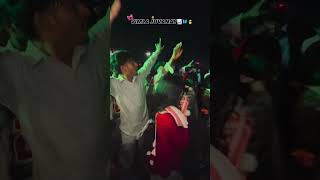 Bothi Bothi Thapudiya Dhamakade · बोथी बोथी थपुड़िया धमाकादे Mangilal Alave · Jignesh Satiha