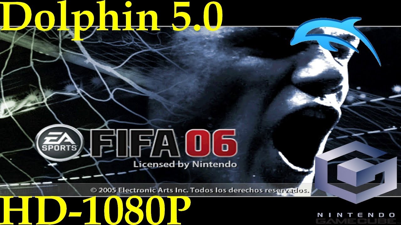 FIFA 06 - Wikipedia