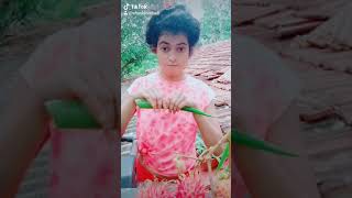 Shashi Nishadi,Shashi Nishadi Live,Shashi Nishadi Dancing,Shashi Nishadi Tik Tok Hot,