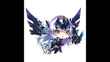 [ELSWORD KR]코드 얼티메이트 주인 잃은 성의 그림자 첫주차/ Code: Ultimate  Shadows of the Lost Castle