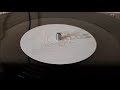 Hyper-On Experience - Lords Of The Null Lines (Foul Play Remix)