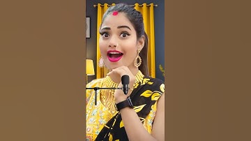Introducing the "VitaWear SmartBand," a next-generation wearable gadget 🎉🥀🤪 #shorts #poonamsingh  73