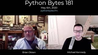 interrogate: checks your code base for missing docstrings