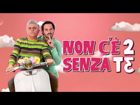 Full : Non c'è 2 senza te still