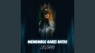 Download Lagu Gaun merah