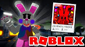 How To Get Mostly All Special Childs In Grab The Child Roblox Youtube - roblox grab the child all secrets