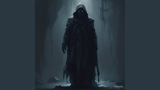Shadow Echo