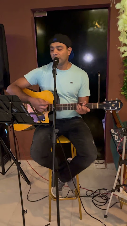 පනිට්ටුමයි පෙරලෙන්නෙ අප්පා 🤪🤪🤪 #viralshort #lahiruperera #solosinger